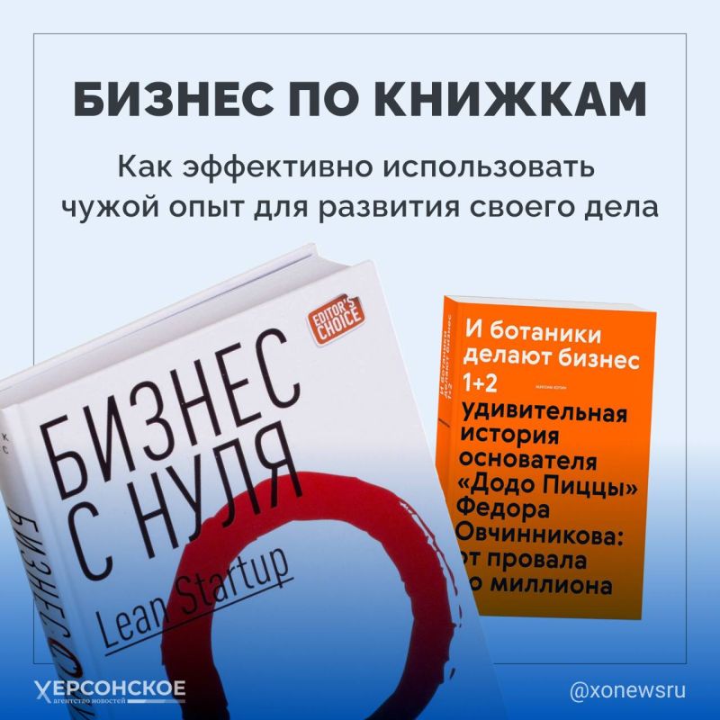 ������ �� ������� ��� ���������� ������������ ����� ���� ��� �������� ������ ����