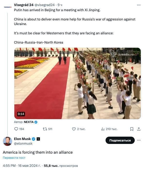 ���� ���� ���������� � ������� � ���, ��� ������ ���������� ������, ��� ����� ������ � ����� ��������������� � ���, ��� �������������� ����� ������