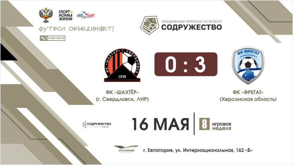 #����������_����������� �� "������" (���������� �������) �������� ��� ���� ������!