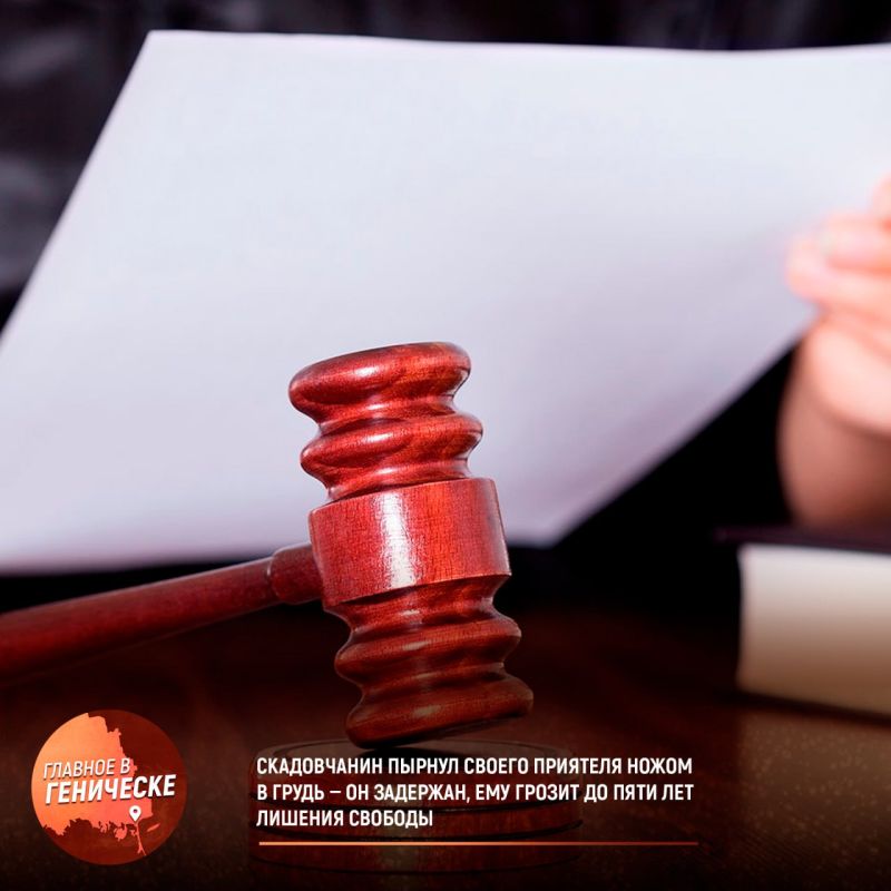 ����������� ������ ������ �������� ����� � ����� � �� ��������, ��� ������ �� ���� ��� ������� �������