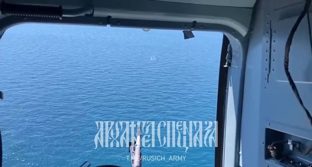 11 ������������ �������, ����������� �� ������� ���� � ����������� �����, ���� ���������� �� �������� ���������� ������� ������� ���