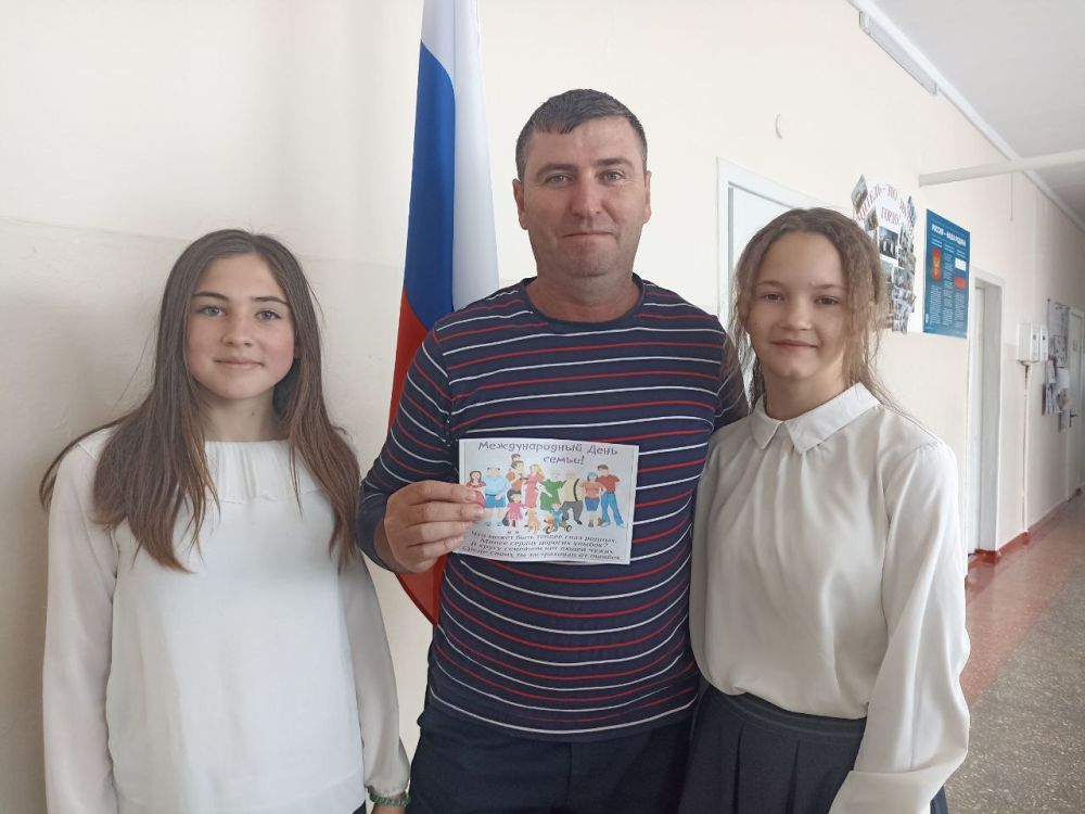 15 ��� �� ���� ���� ���������� ������������� ���� �����