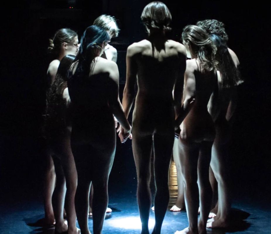 �������� ��������: ��, ������, ��� ���? ��� �����-������, ������� ������� ������� ������ �� ������