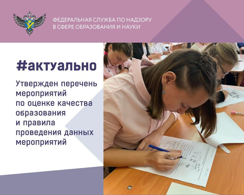 ������������ ������������� ���������� ��������� ������ �������� �������� �������������, �������� �������� � 1 �������� 2024 ���� �������������� ����� ����������� ��������� ����������� �� ������ �������� �����������: