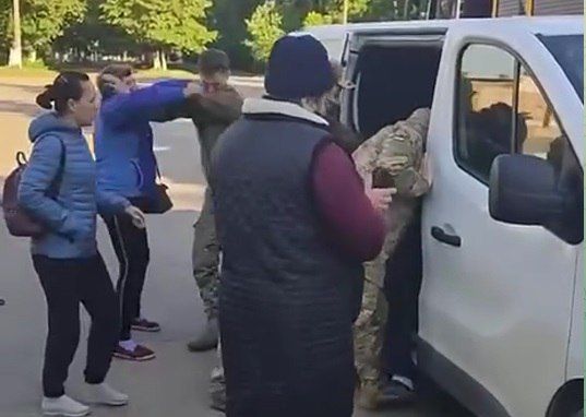 ������ - �����-��������: ���� ���������� ��������� ������������ ������ ����� ������ ������