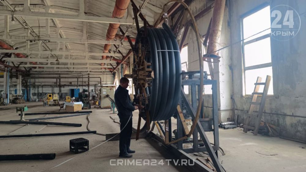 �������� ����� ��������� ������ ����� ��� ���������� � ����������� �������