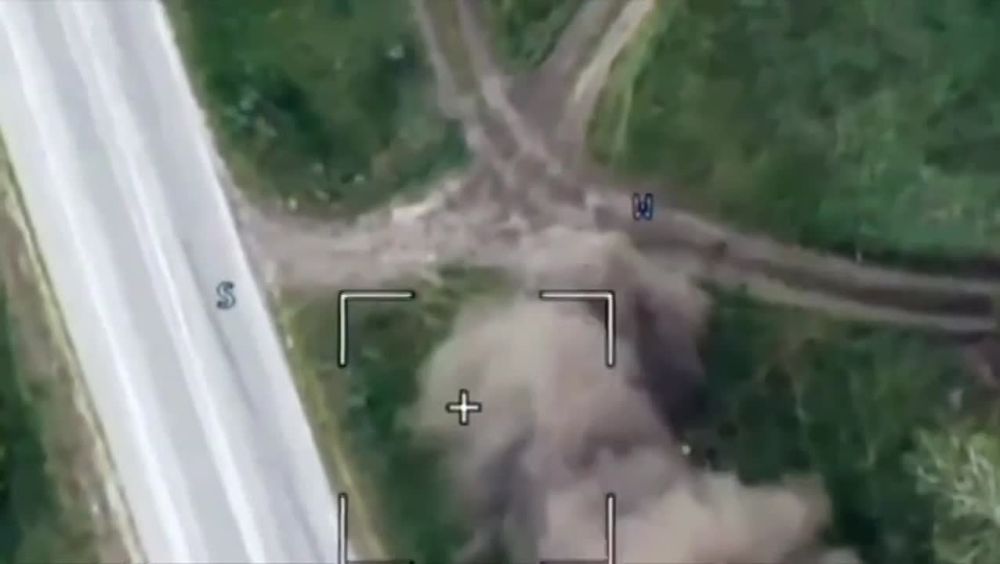 ������������ �����-��. ����� ������ ���