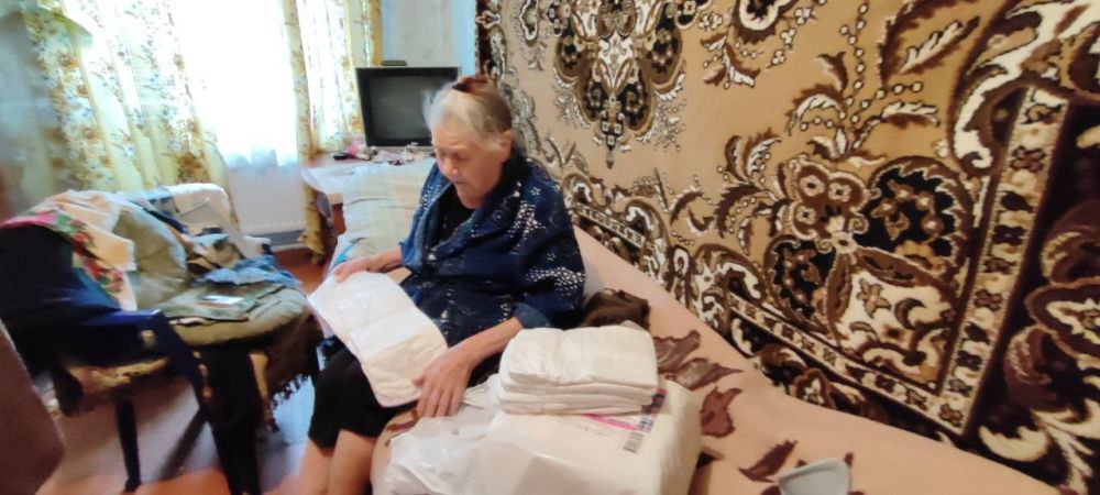 ����� ��������: ������� � ��������. ���������� ������ �� ������ � ���������� ��������� ������������� ��������� �������� � ���������� ����� ������������� ������� ������ ������� �� ���-������� ��������� �������