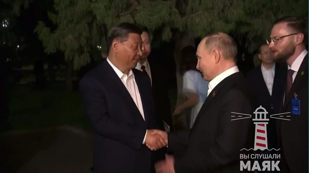 ��������� ������ � ��. p>������� �� ��������!