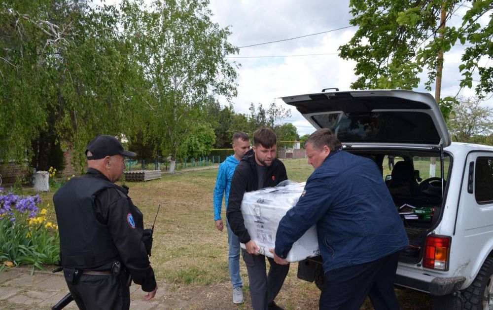 � ����������� ����-��� ����������� ������ ��������� ������������ ������ �� ���-������� ��������� �������