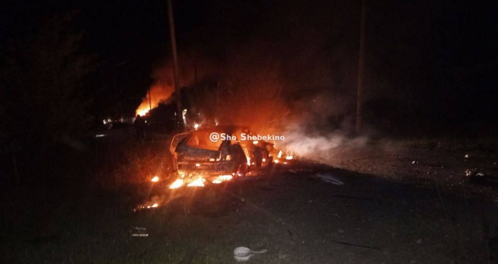 �������� ����� ���������� ������� ���������� �� ���� ����� ������ ������ �������� � ������������ �������