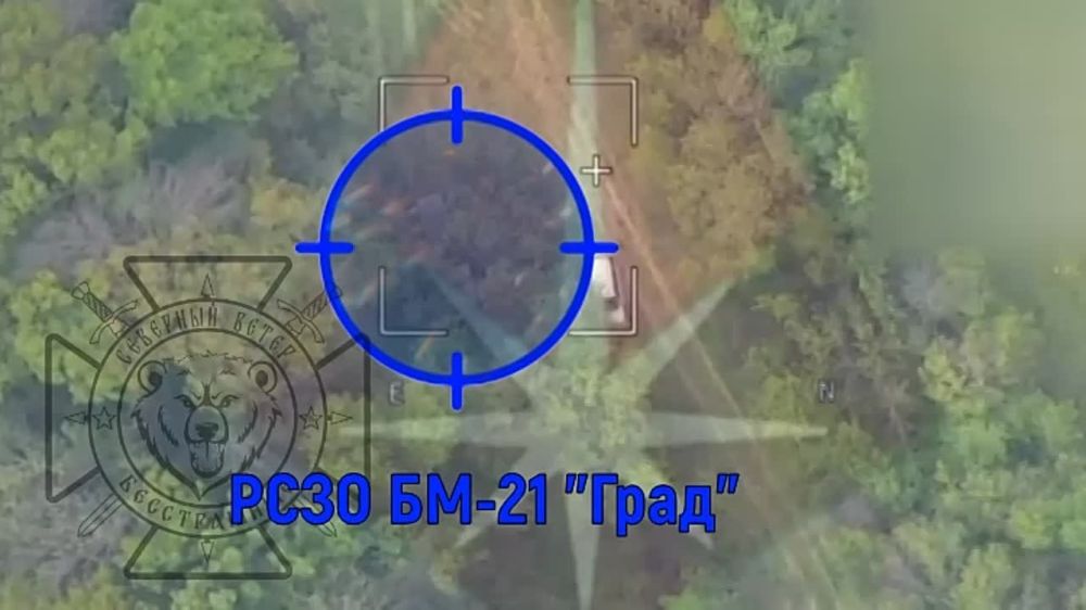 ��������� ����������� ���� "����" ���������� �����������!