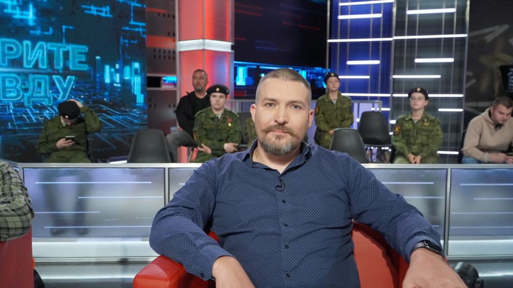 ��������� ����� ��������� ���������� ��������� �� ����� �������� � ������