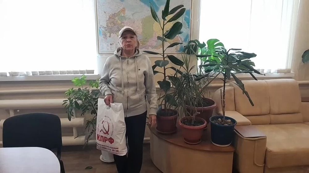 ���������� - ����, � ������� ����� ���������