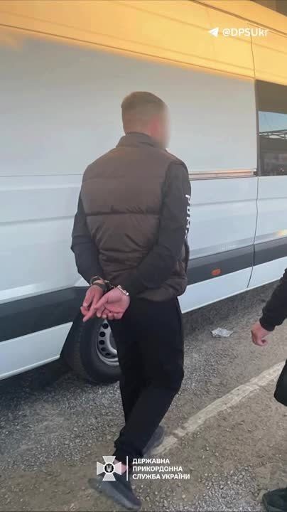 ���� ���������� ������� ������ �� �������, ������������� ���� ������, ���� �������, ������ �� ��������� �� ������