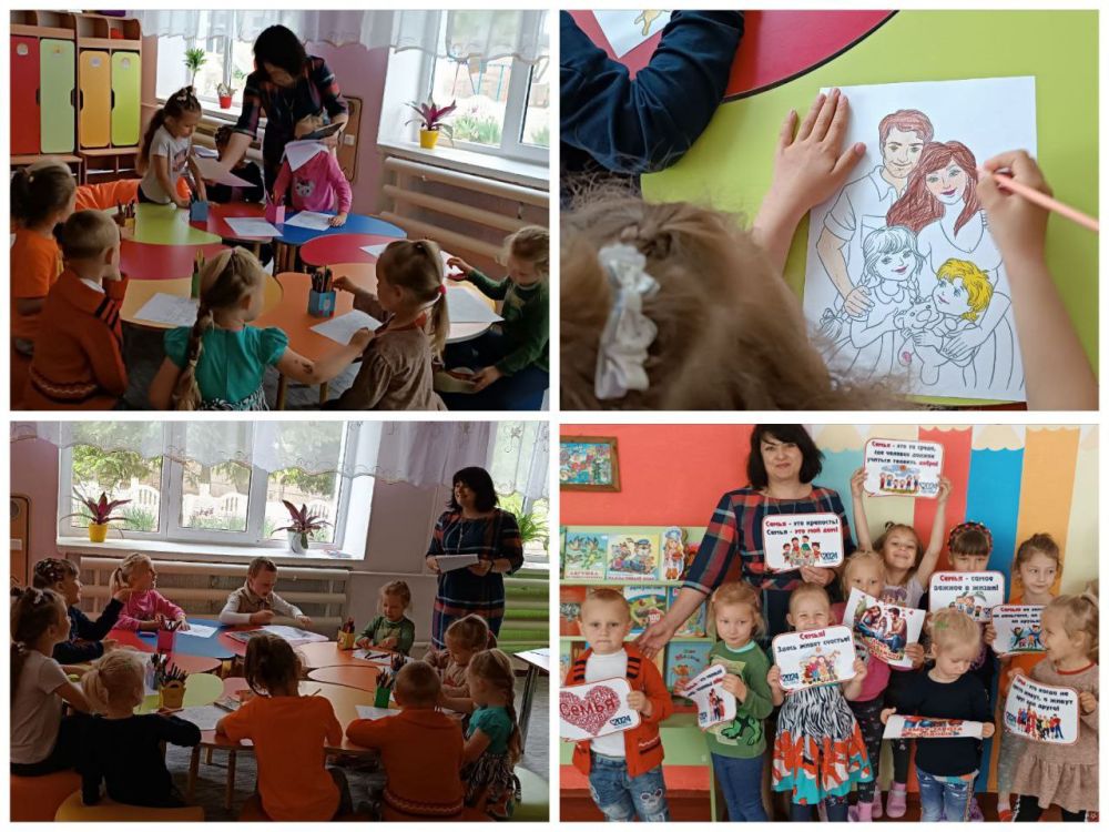 � ����������� �������� ����������� �������������� ������ ������������� ����������� ��� �������� ������������� ���� �����