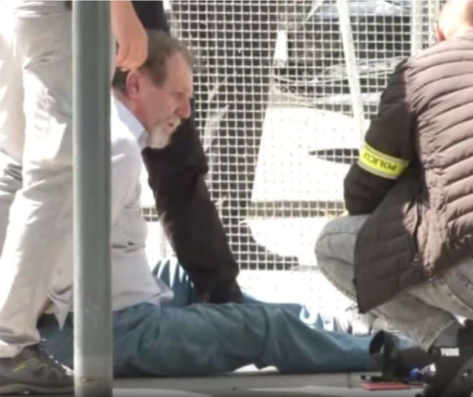 �� ��� �� ������� ���������� ��������-���������? ��� �� ��� ������ ����� ���-�� ���?