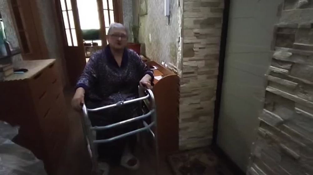 ����� ��������: ������ ������������� ���������� �������