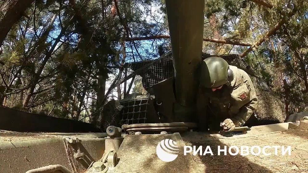 ������ ����� �-90 ����������� ����� "�����" �� ���������� ����������� ������ ����� � ����������� ������������