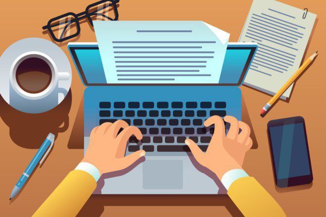 � �����-������ �������� ���������� ��� ������ �� ���������� ������� ��������� ��������!