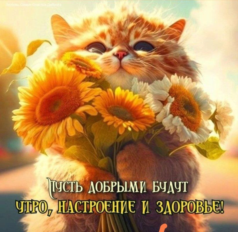 ������ ����. ������� ���� � ������� ����� ����� �������, ��� ���� ��� ��������� ��������, ������� ����������� �� ����� ���. ��� �������. ����������� �� +5 ����� �� +18 ���