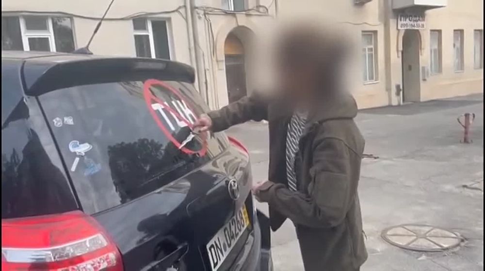 ������� �����, ����!. �� ����� ��������� �� ���� ��� ����� ������ ���� ���������. � ������ ���� �� ���� �������� ����� �� ��� ������ ����� �� ������ ����� �������� � �������������� ������� ���