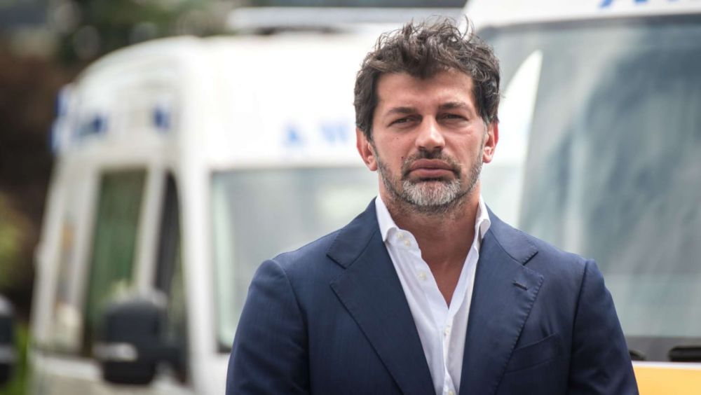 ������ ������ �� ������ ������������ �������, ����� �������� ������ "���������� �����", ��� ������� ������� �������