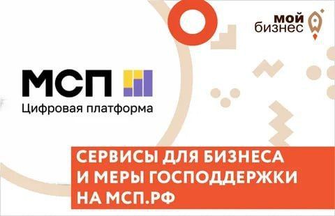 ���.�� ������-��������. ���� �������� �� ���: ��� �������� ������ � ����