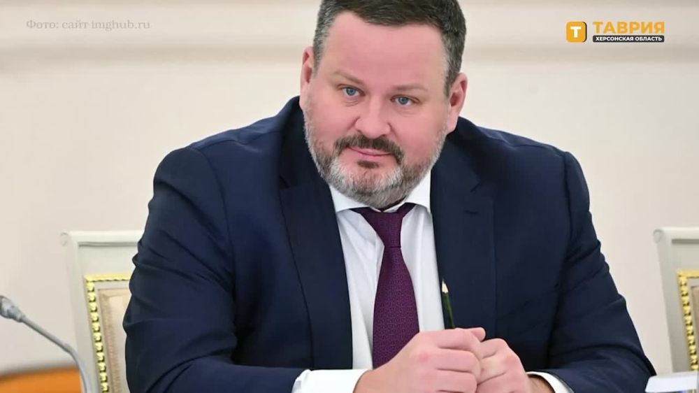 �������� ��������� ���������, ����� ��� �������� ������������ ���������� ���� �������� � ������������� ������