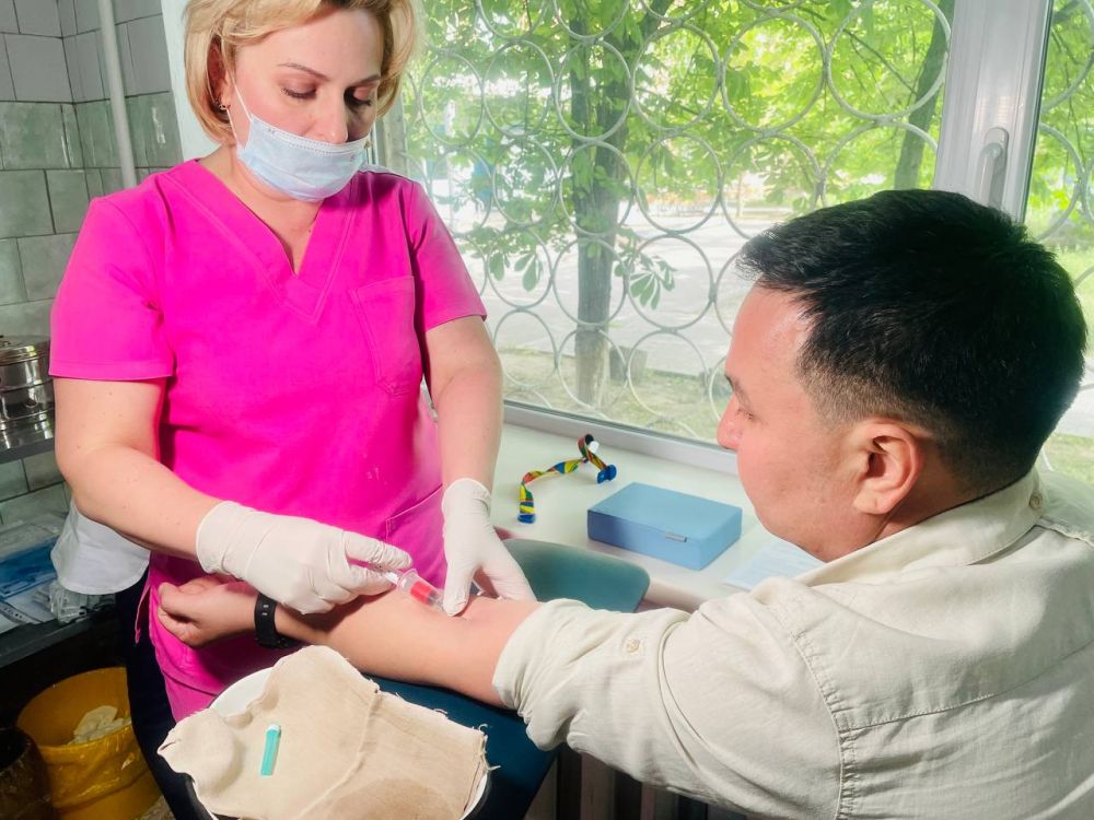 ����� 2,3 ���. ������� ���������� ������ ������������ �� ������� ������� � ���������� ������������������ ��������� � �� ��� ����� 500 �����