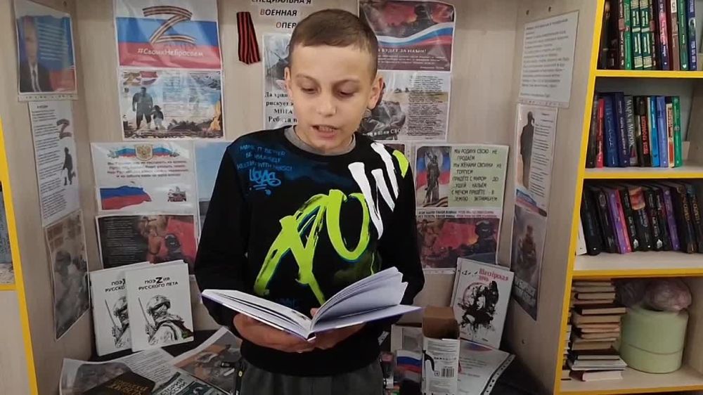 ����� ��������: ������������ �������. ��������� ����������� ������ � ����������� ���������� � �������������� ��� �����. � ���� ��������� ���� ���������� ������������ ������� ��� ��������� "��� ����� ���� ����� ������..."