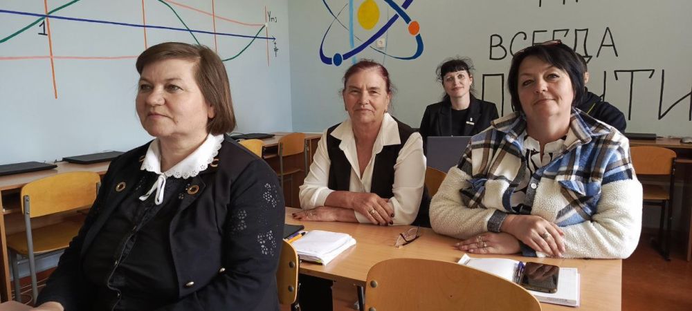 � ���������� ����� ����������� �� ������ �������������� �����