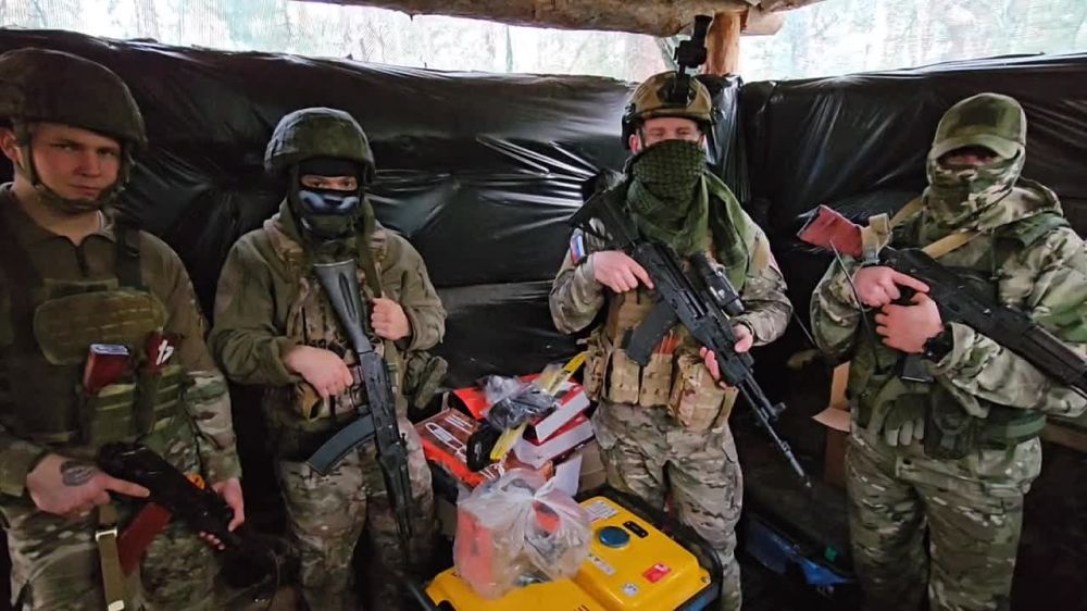 ���� ������ ������������ � ����������� ����������� �������� ���� ������ � ���������� �� ������ � ���������!