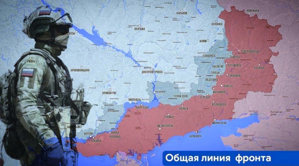 ����� ����������: ��������� ������ �� 16 ���