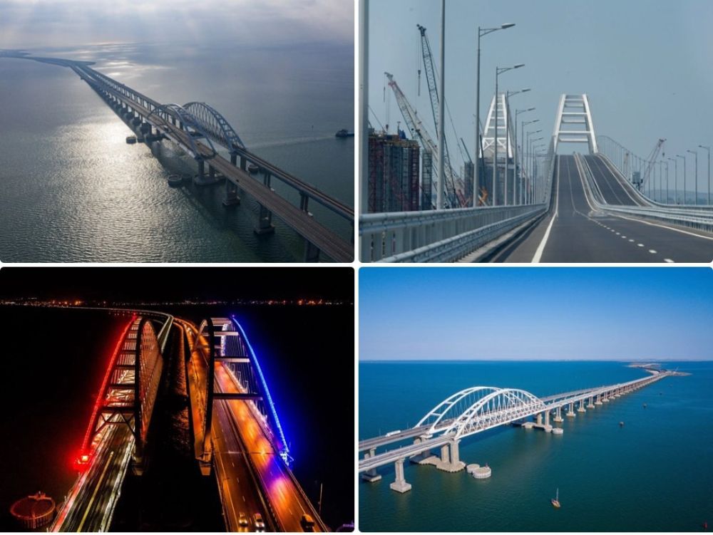 ������ ����, ������. 16 ��� 2018 ���� � ������ �������� ���� (��� �������� �������� ����������� � ������������� ����������) @RussiaMyVmeste