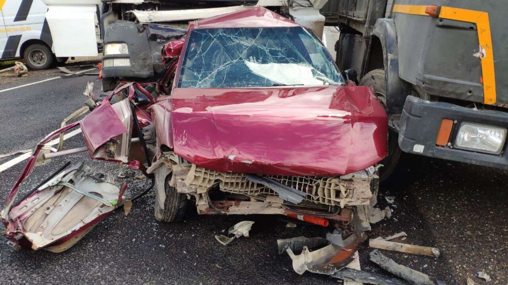 ������������� ������������ ��� � ����� ������������� � ����� ����� �� �������� �����������