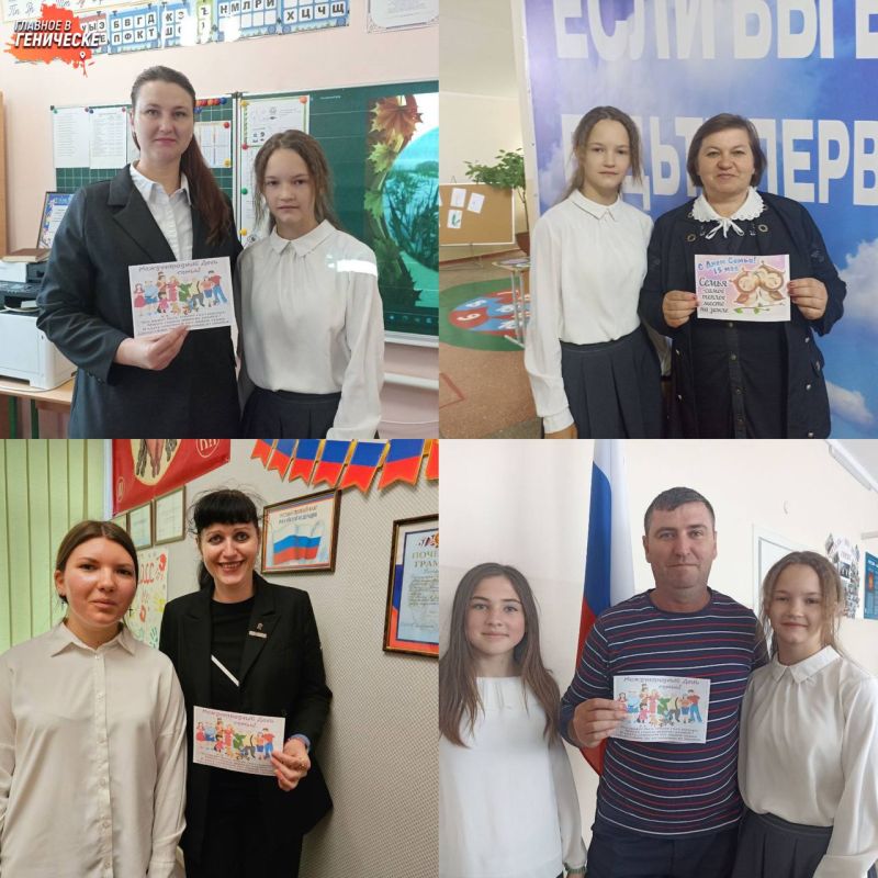 � ���������� ������ �������� ������������� ���� ����� � ���� ������ � ��������� ����� ������ ������������ ���� �����