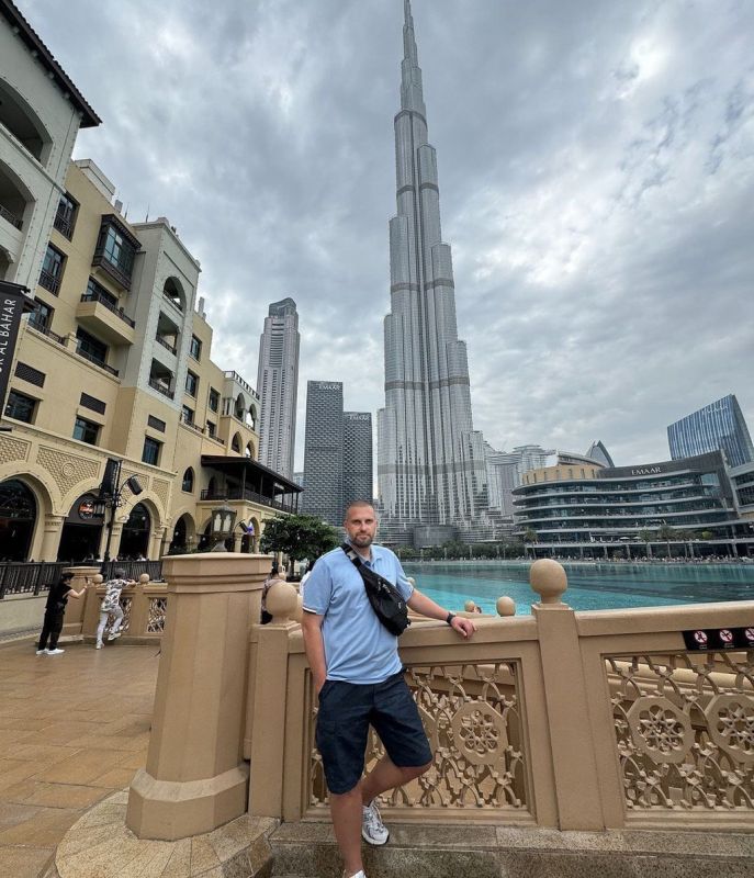 � ����� ����������� ������������� ����� ���������� ����� ������� ������������ � �����