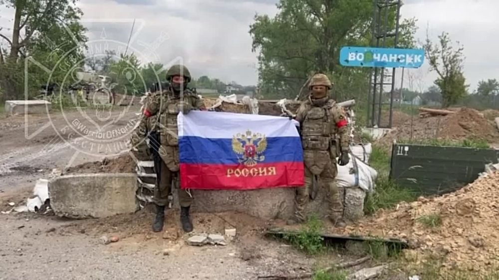 ����� ����������� "�����" �������� ������ �� ���������