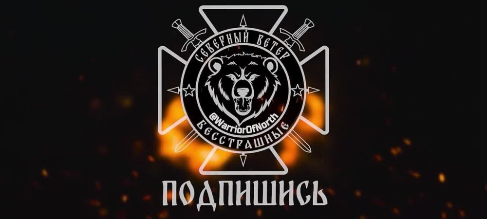 15 ��� ����������� ����� "�����" ���������� ������������ ������������ ������� ����������� �������