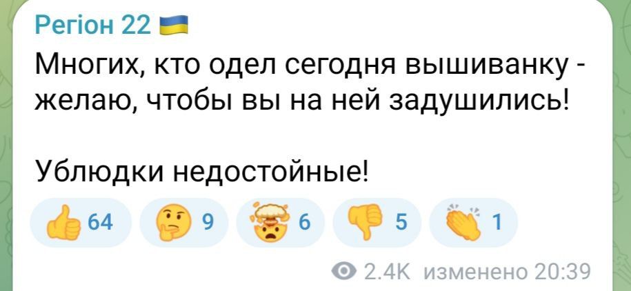 ����� �� �������� ����� � ������: � ���� ���������� ��������� ����� ����� � ���������� ��������� ������ ������� ���� ����� ���������, � ��� ��� �� �� ���� ������� ���� �������� ����������