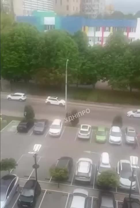 ����� �� ������, ��� ��������� ��� ����� ������������