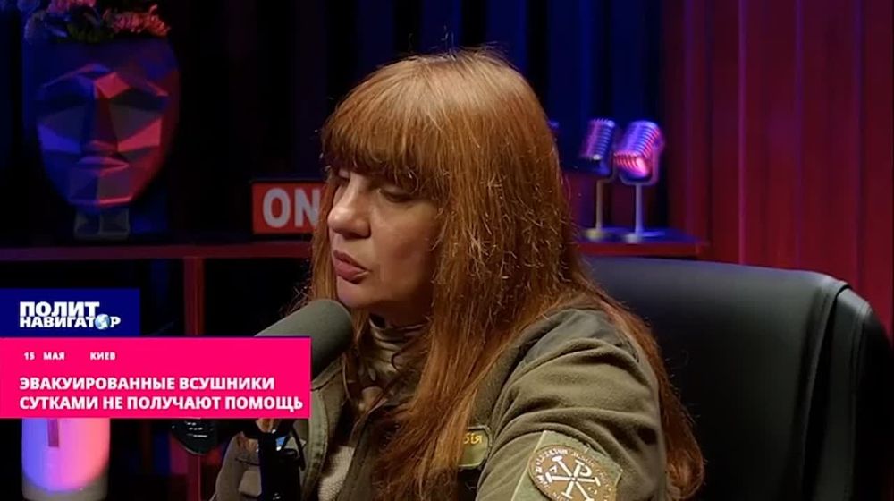 ������� ���������� ������� ������� �� �������� ������