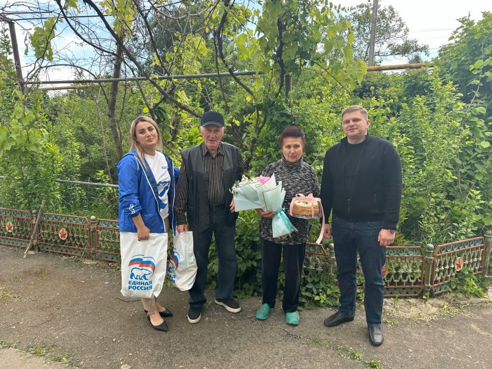 ������������� �������� ��������� ����� ������������� ������ � ����������