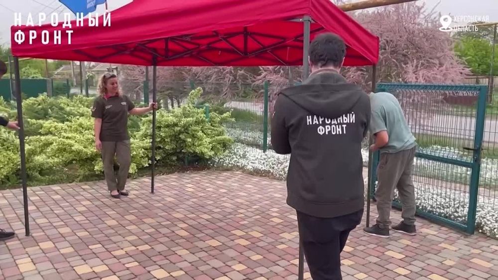 �������� ����� ������� ������������ 50 ������ ��� ���������� �������� � ��������������� ������� ����������