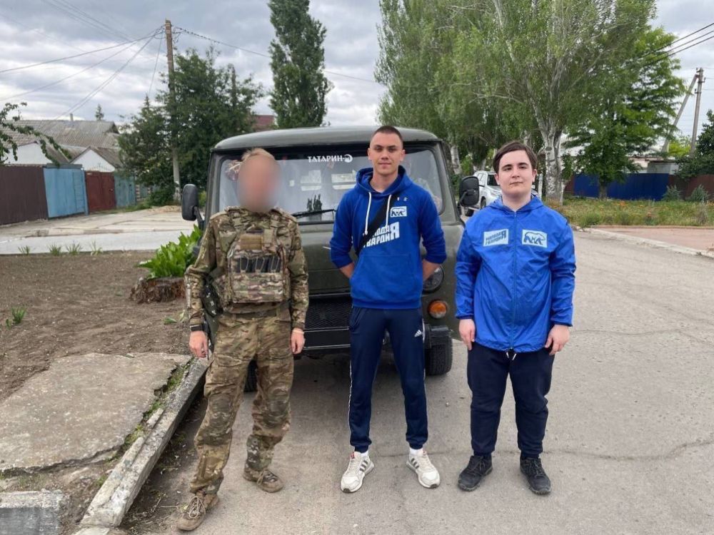 ���������� �������, ��������