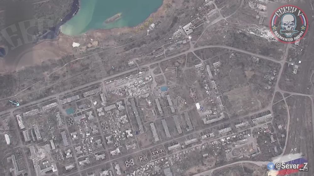 ������������� �� �� �������� �� ����������� ������� �� ����������� �����������