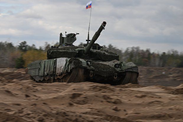 ������ ����� �-90 ������ ���������� ����� � ���������� �������