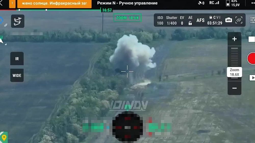 ��� ��� � �� ������, ��� ���������� � ���� ���������� ������ �� ���������