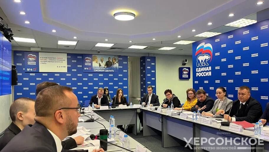 �� �������� ������� ������ ������ ���������� ������ ��������������� ���������� � ������